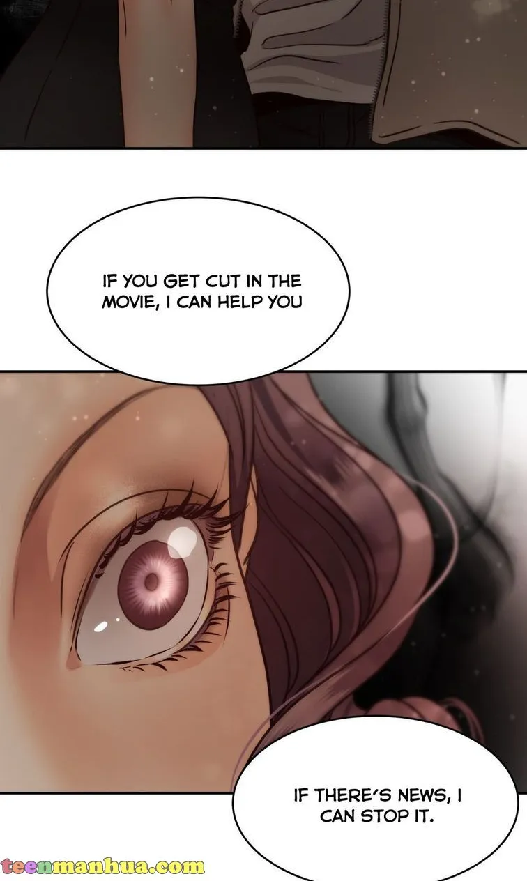 Daytime Star Chapter 56 page 39 - 