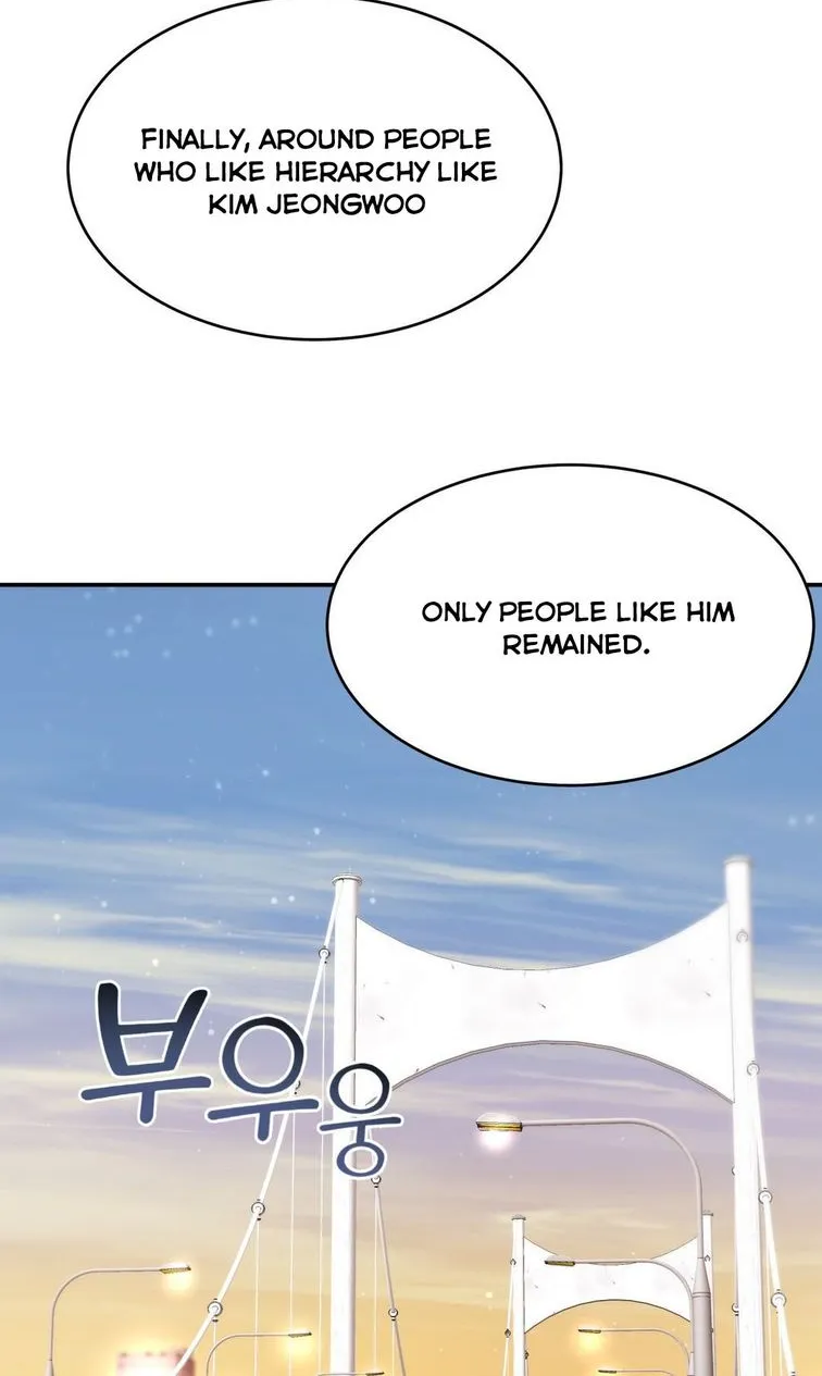 Daytime Star Chapter 56 page 45 - 