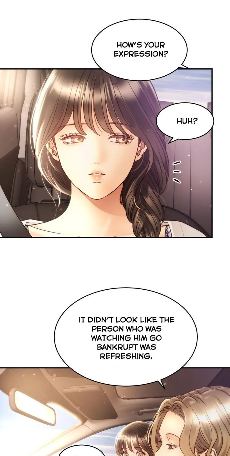 Daytime Star Chapter 56 page 48 - 