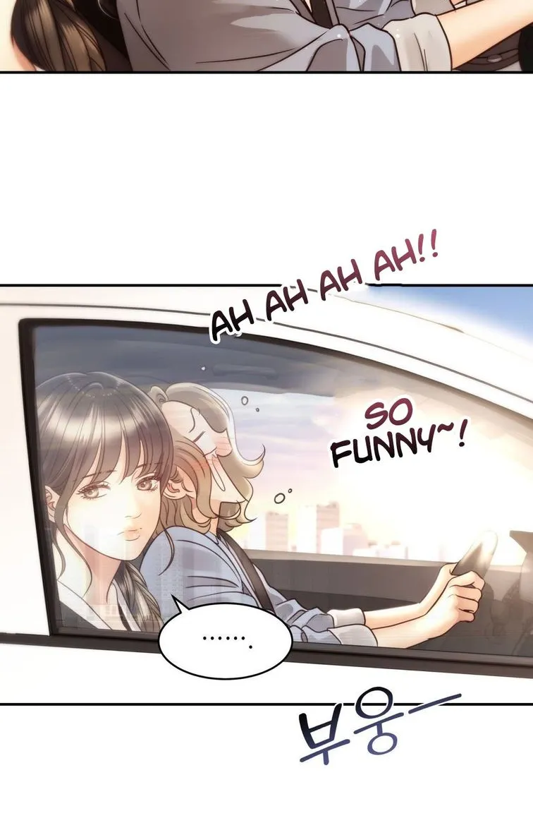 Daytime Star Chapter 56 page 53 - 