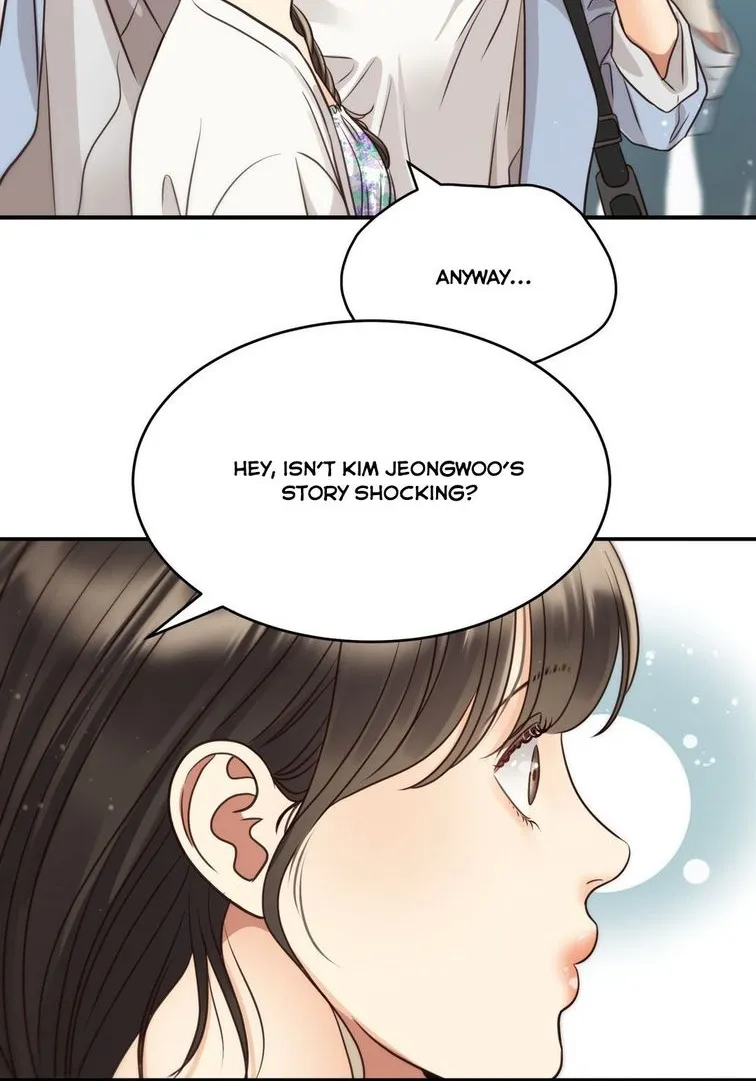 Daytime Star Chapter 56 page 7 - 