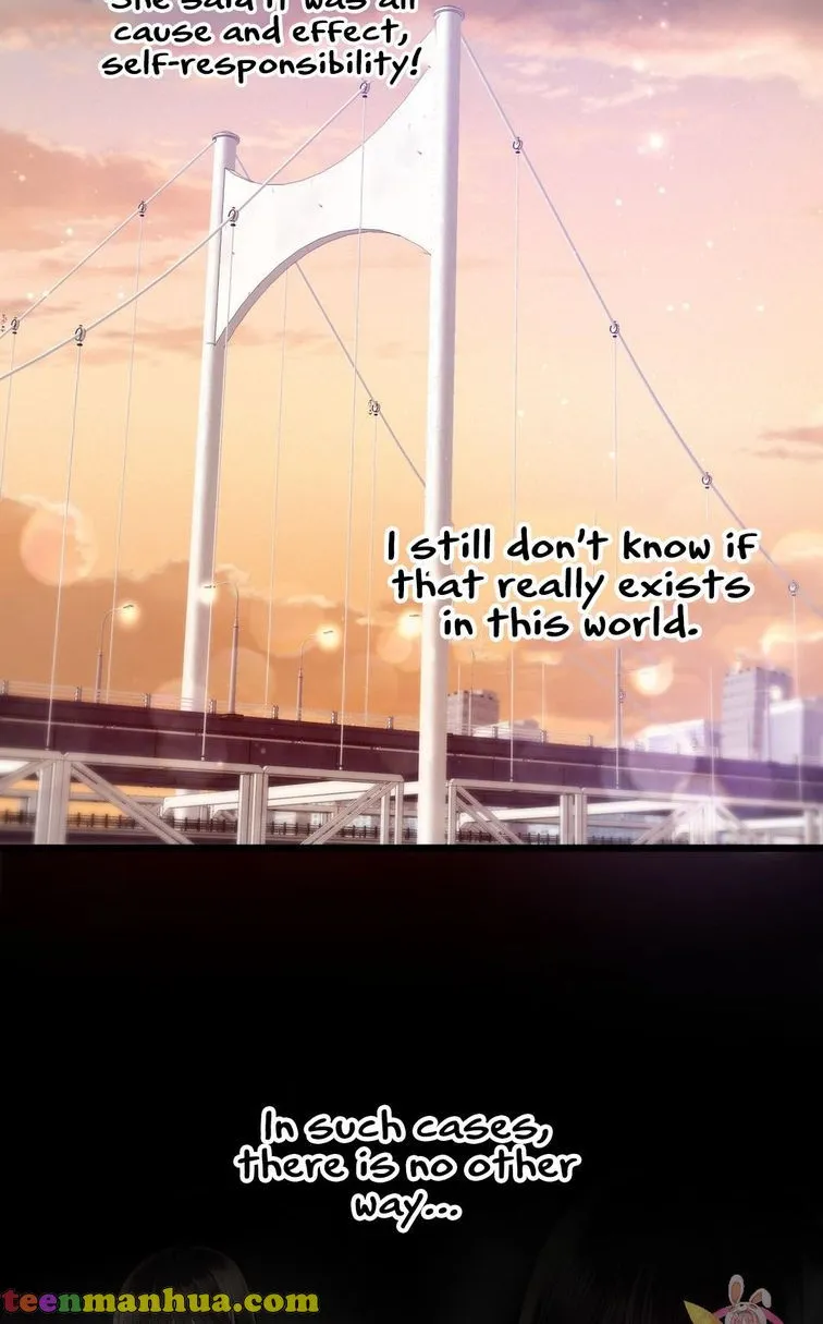 Daytime Star Chapter 56 page 69 - 