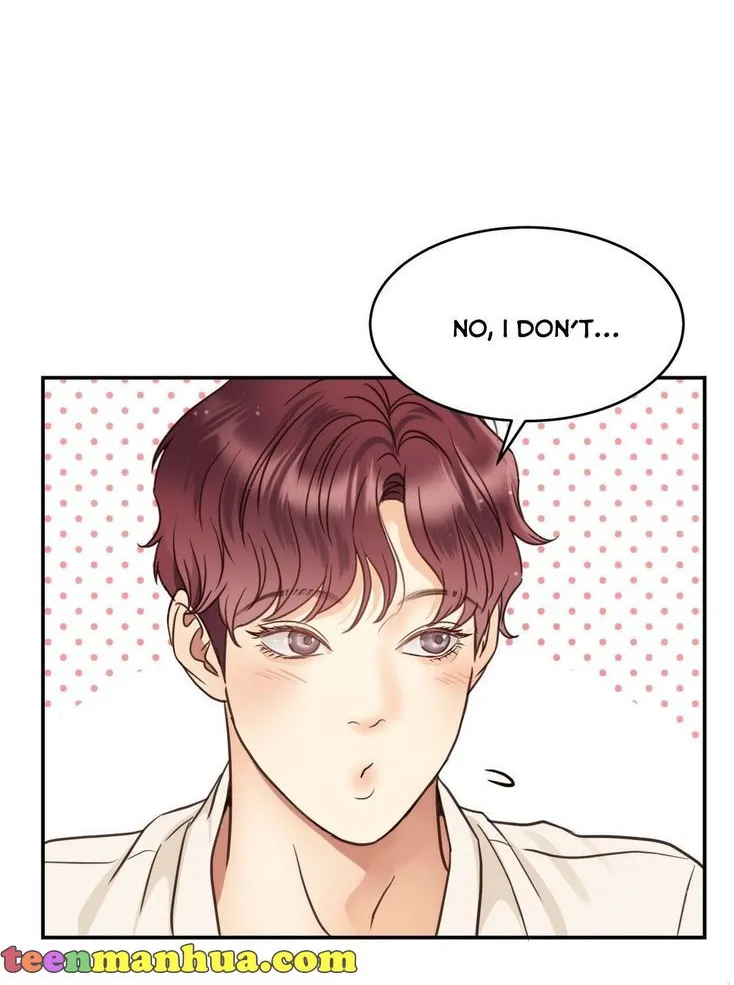 Daytime Star Chapter 57 page 27 - 