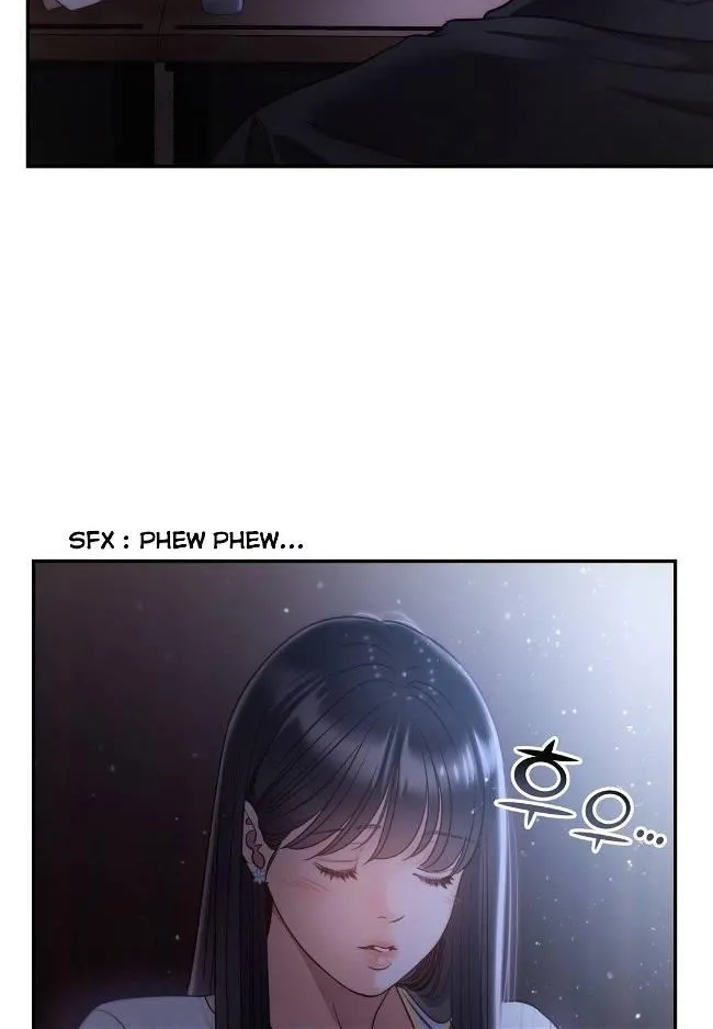Daytime Star Chapter 58 page 29 - 