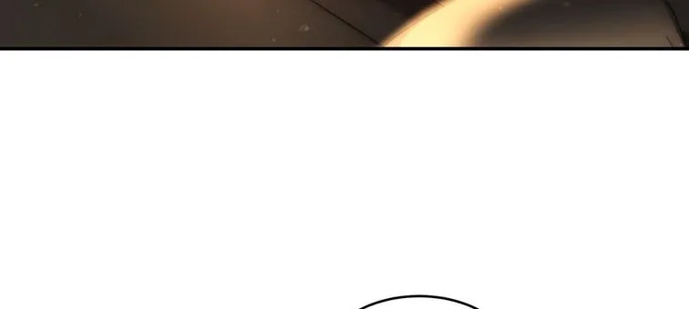 Daytime Star Chapter 59 page 3 - 