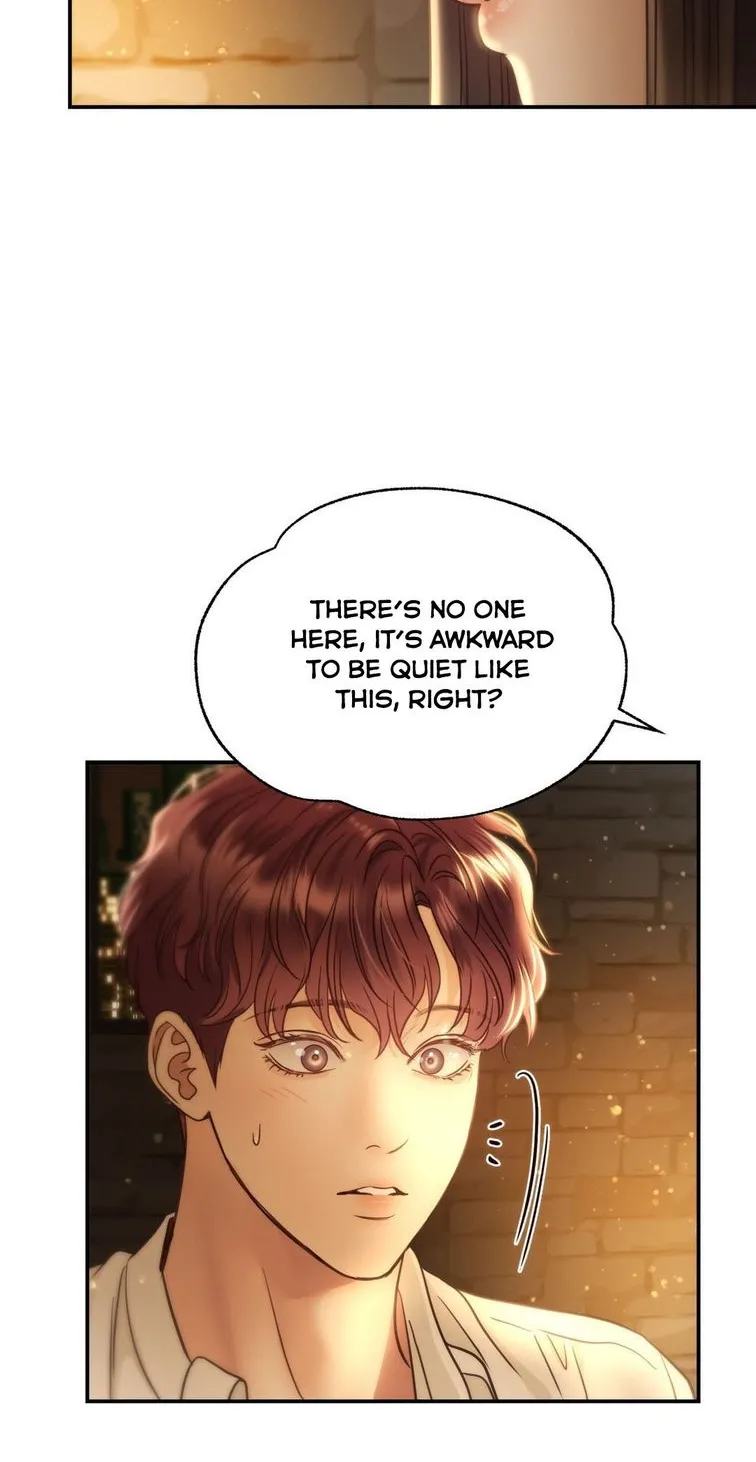 Daytime Star Chapter 59 page 27 - 