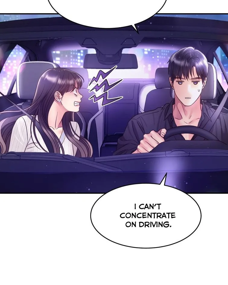 Daytime Star Chapter 59 page 45 - 