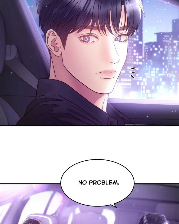Daytime Star Chapter 59 page 55 - 