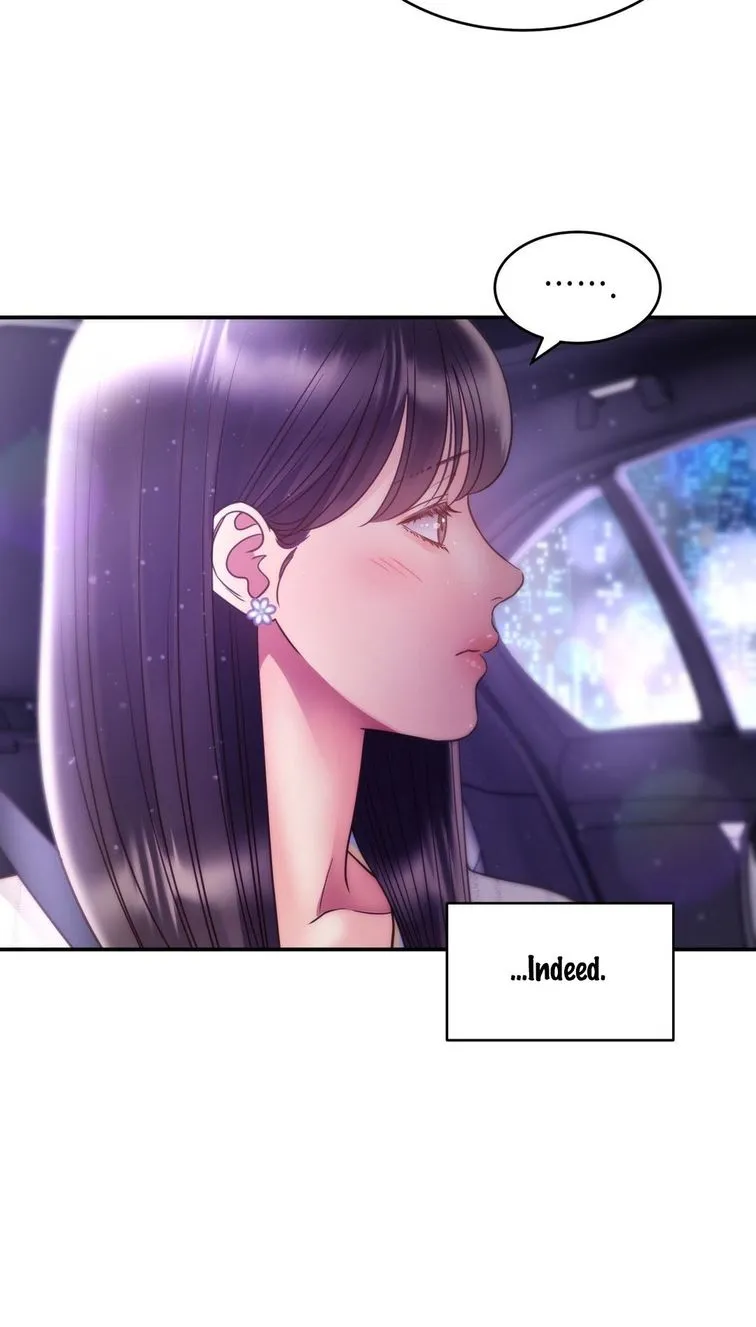 Daytime Star Chapter 59 page 59 - 