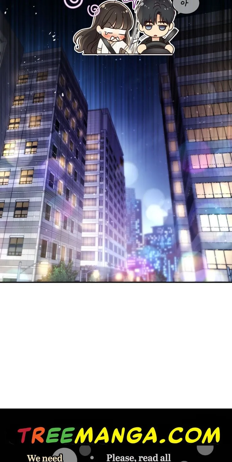 Daytime Star Chapter 59 page 63 - 