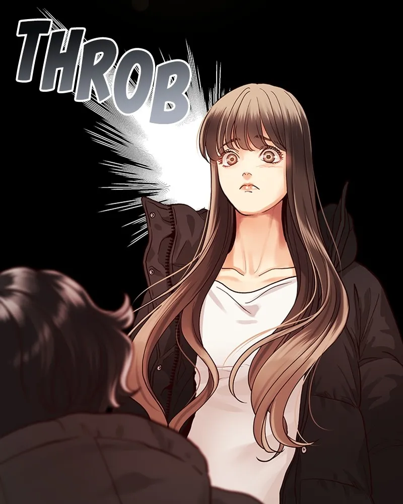 Daytime Star Chapter 6 page 11 - 