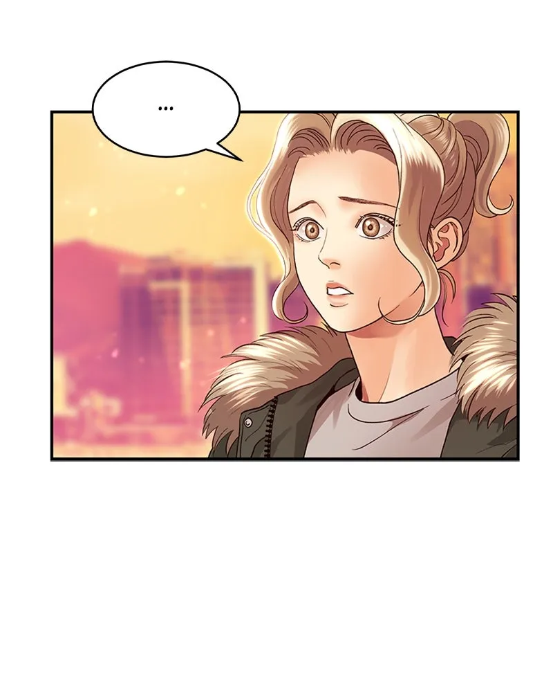 Daytime Star Chapter 6 page 42 - 