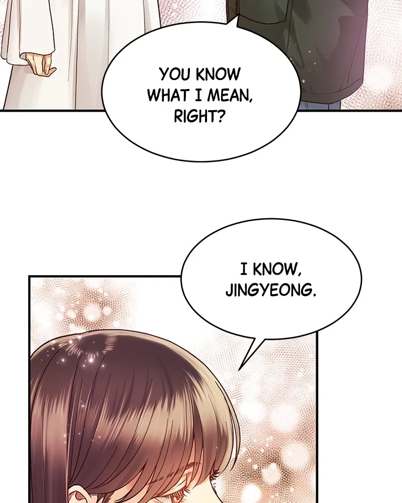 Daytime Star Chapter 6 page 46 - 