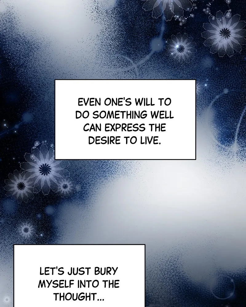 Daytime Star Chapter 6 page 48 - 