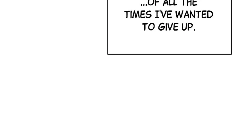 Daytime Star Chapter 6 page 50 - 
