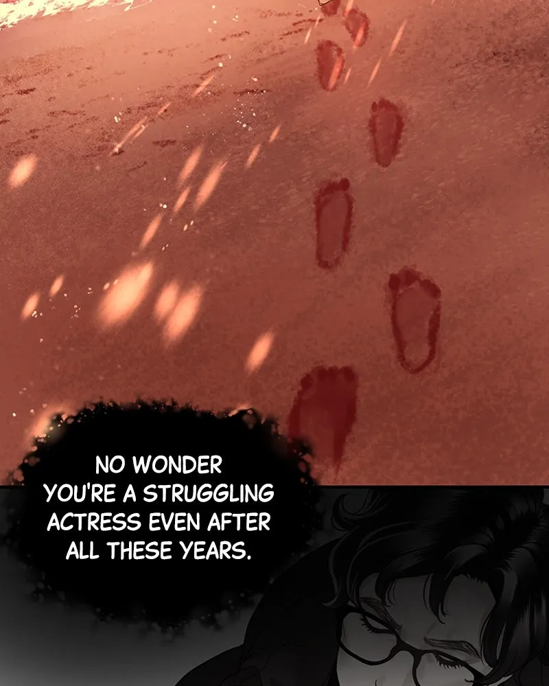 Daytime Star Chapter 6 page 54 - 