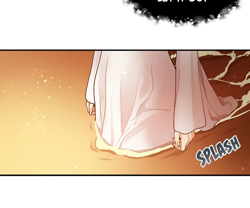 Daytime Star Chapter 6 page 58 - 