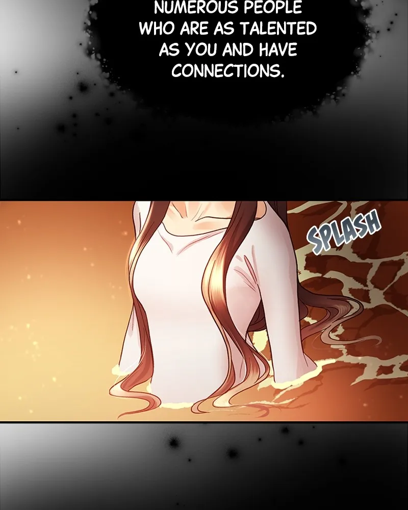 Daytime Star Chapter 6 page 60 - 
