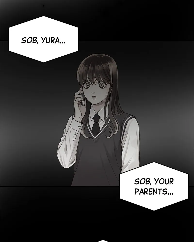 Daytime Star Chapter 6 page 61 - 