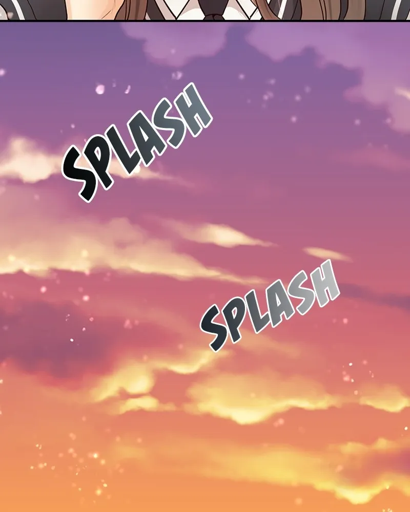 Daytime Star Chapter 6 page 63 - 