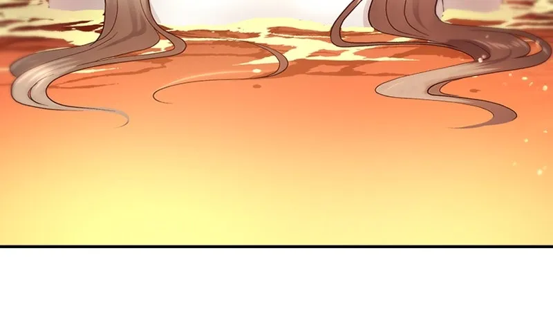 Daytime Star Chapter 6 page 65 - 