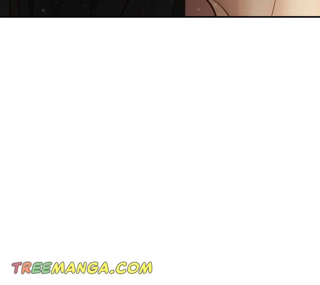 Daytime Star Chapter 60 page 19 - 