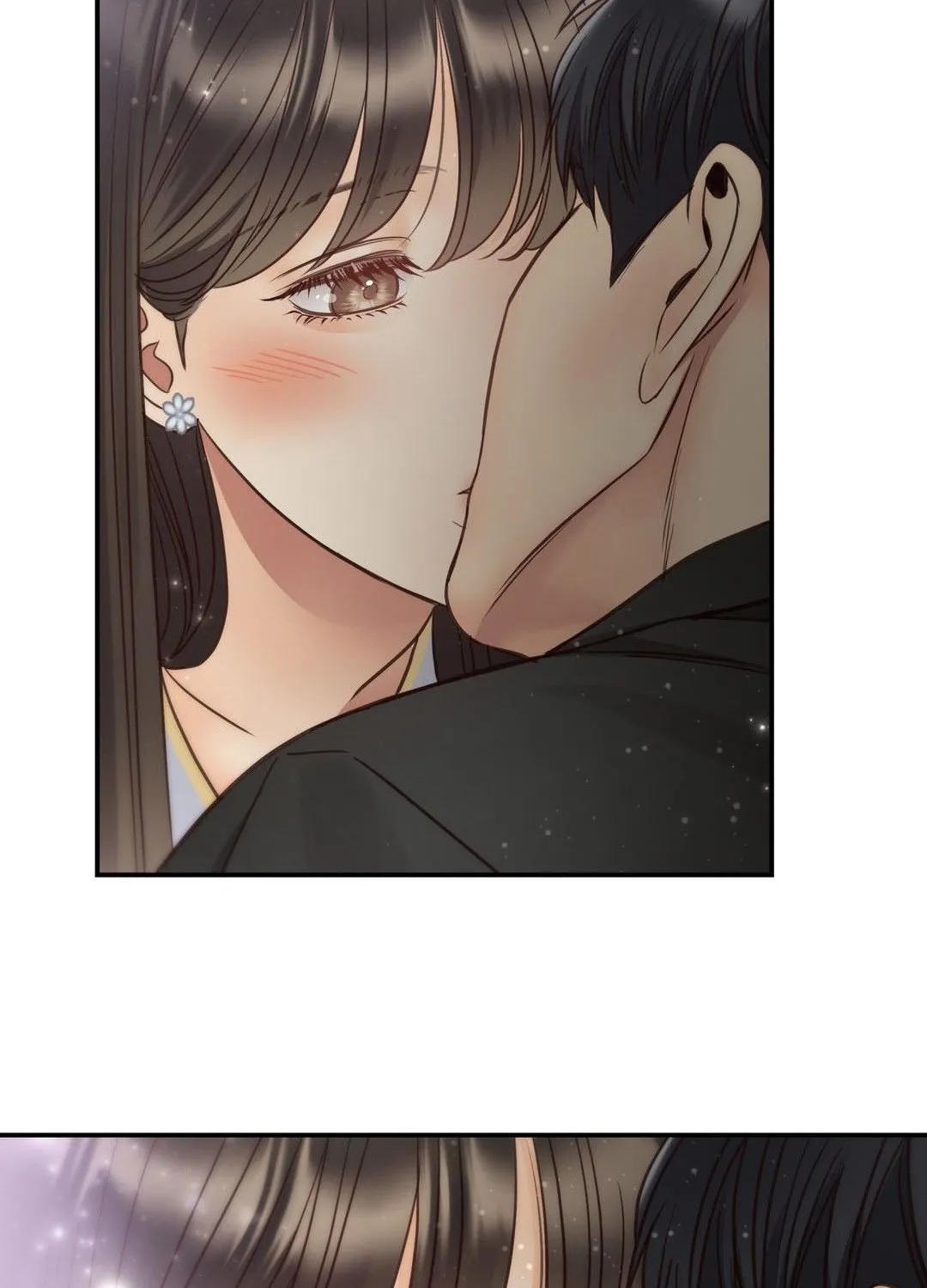 Daytime Star Chapter 60 page 25 - 