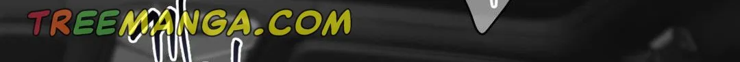 Daytime Star Chapter 60 page 27 - 