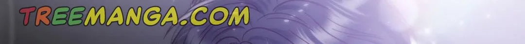 Daytime Star Chapter 60 page 39 - 