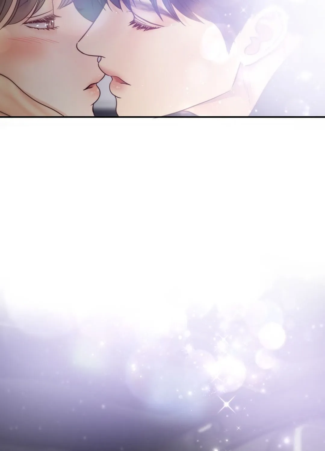 Daytime Star Chapter 60 page 41 - 