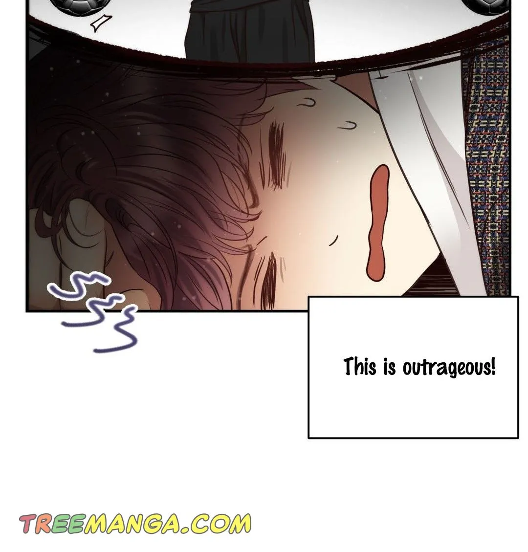 Daytime Star Chapter 60 page 61 - 