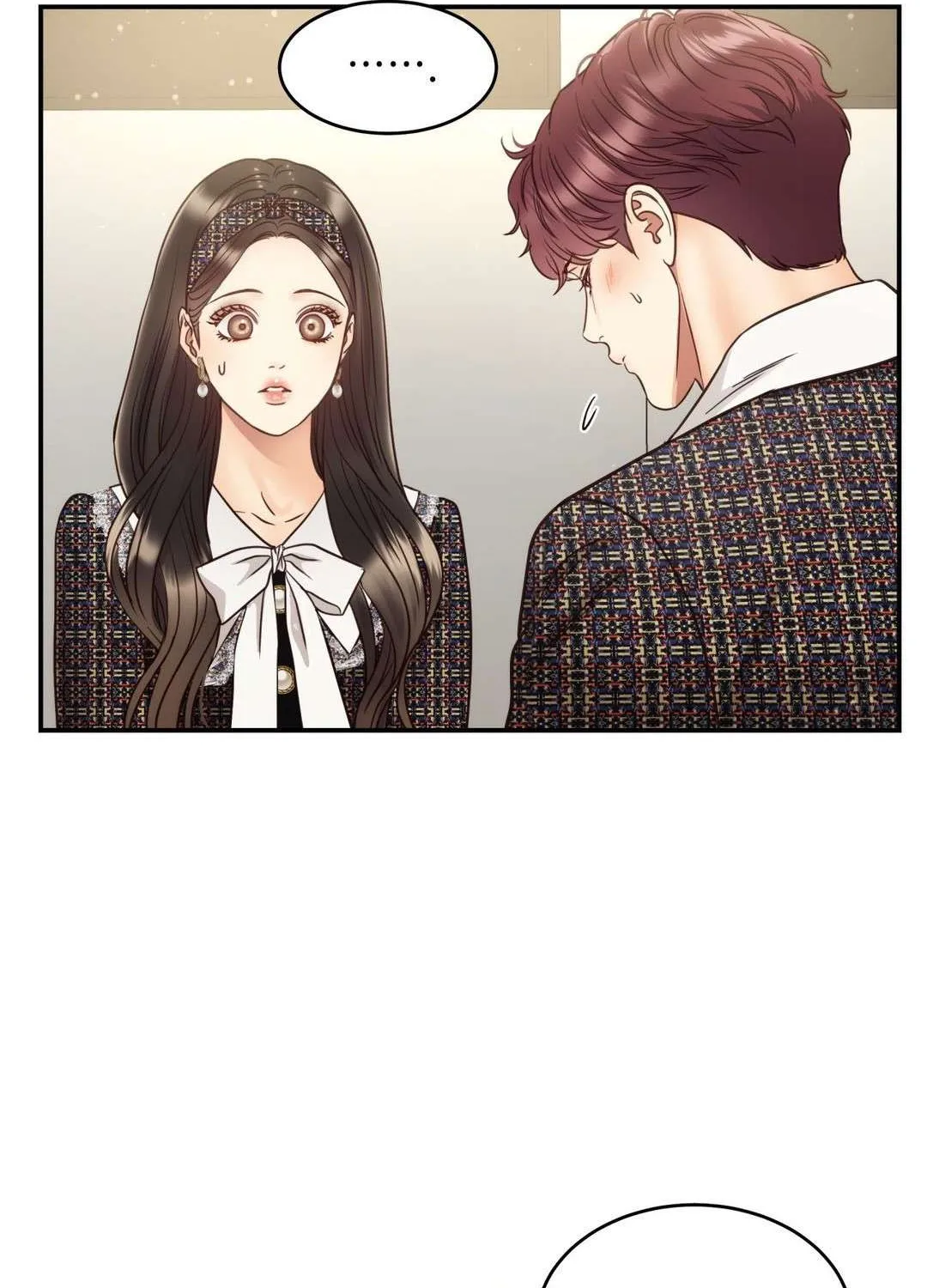 Daytime Star Chapter 60 page 71 - 