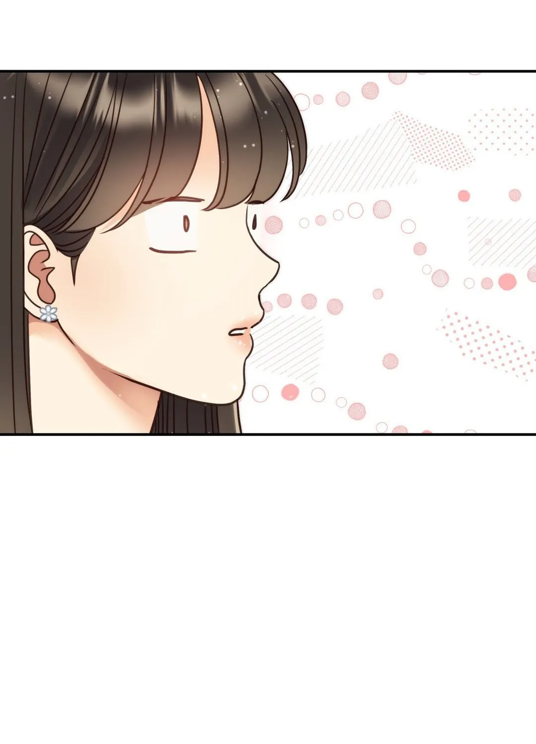 Daytime Star Chapter 60 page 9 - 