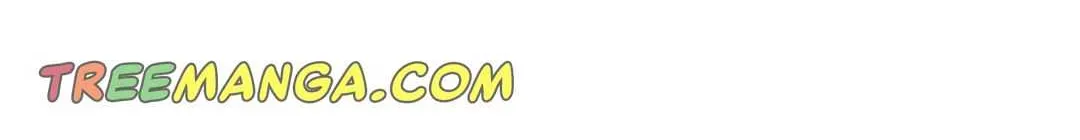Daytime Star Chapter 60 page 81 - 