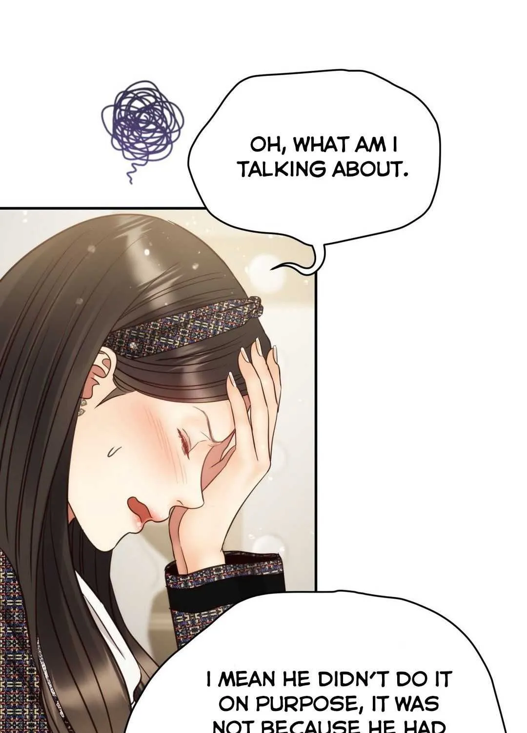 Daytime Star Chapter 60 page 82 - 