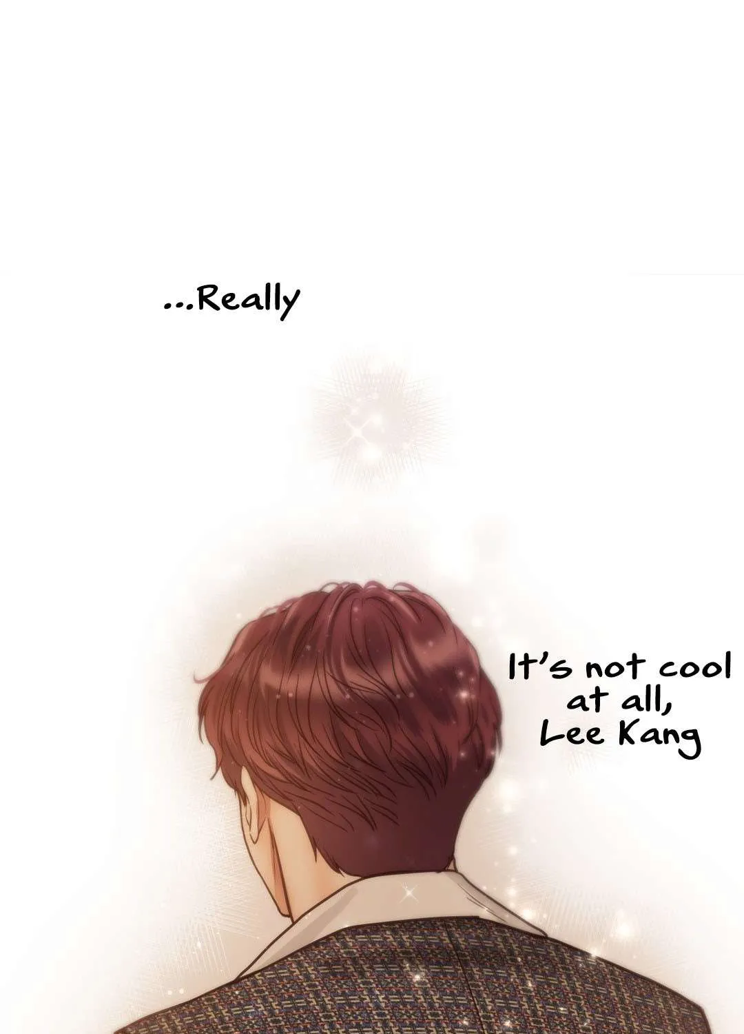 Daytime Star Chapter 60 page 86 - 