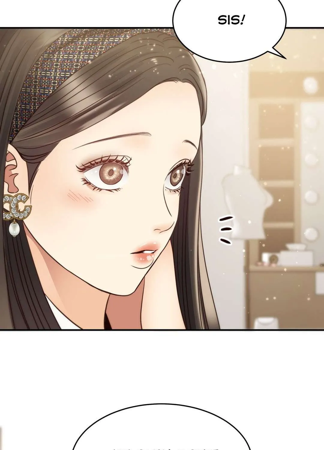 Daytime Star Chapter 60 page 90 - 