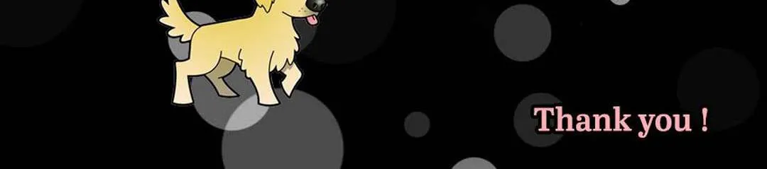 Daytime Star Chapter 60 page 94 - 