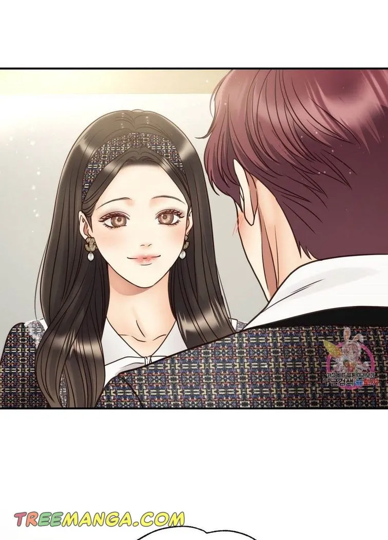 Daytime Star Chapter 61 page 25 - 