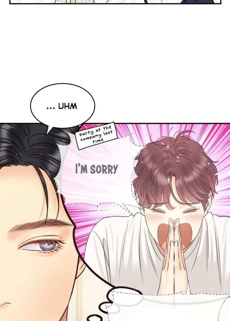 Daytime Star Chapter 61 page 63 - 