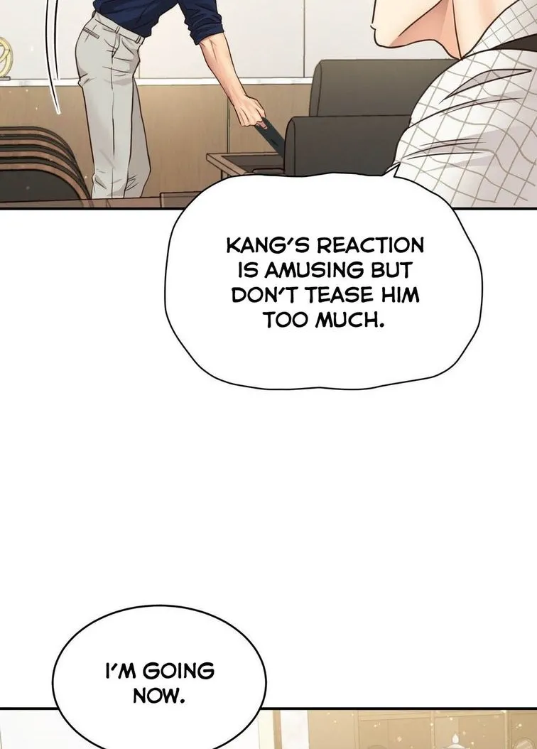 Daytime Star Chapter 61 page 67 - 