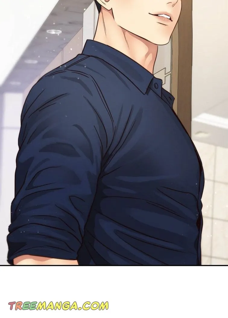 Daytime Star Chapter 61 page 69 - 