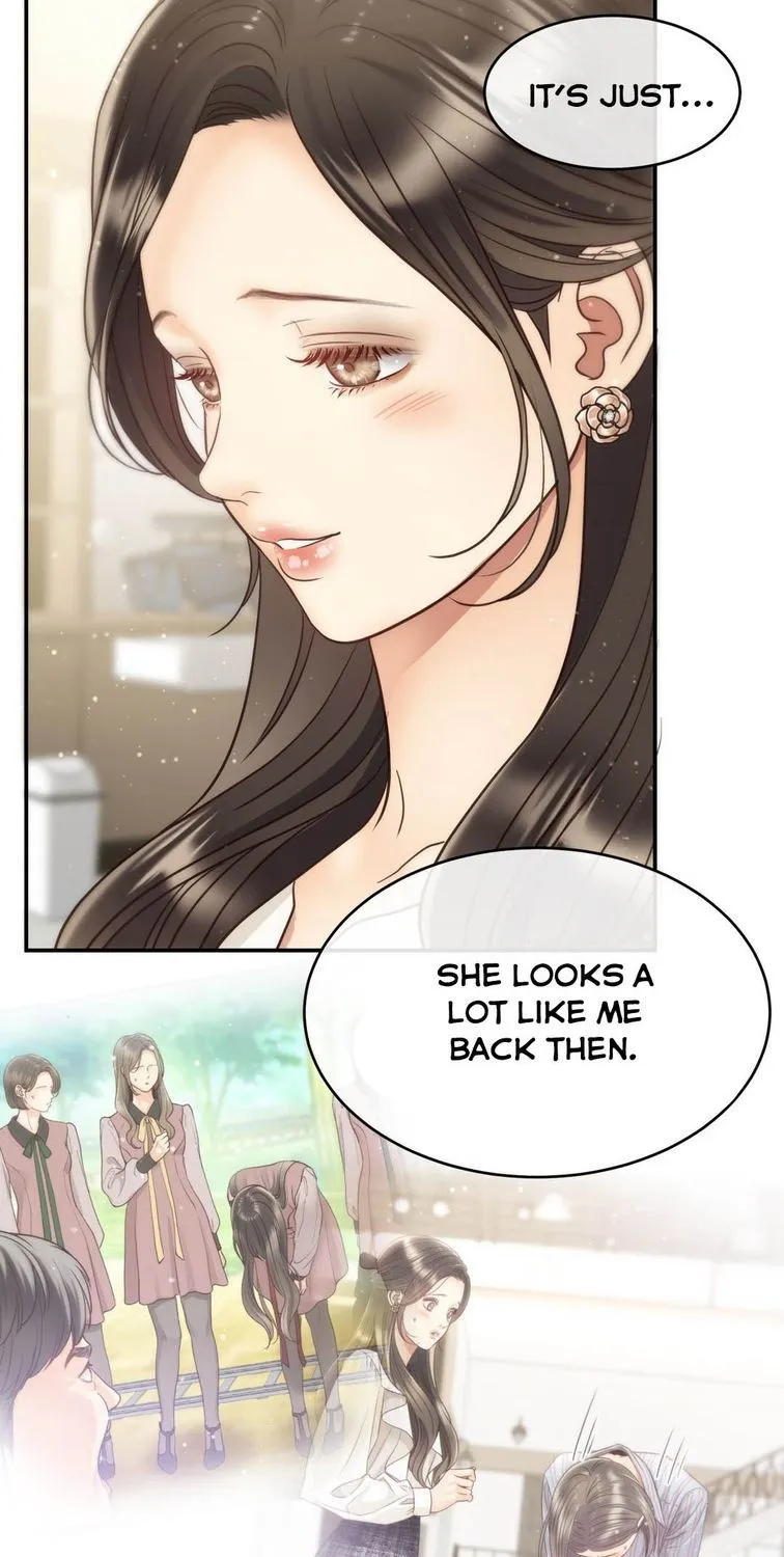 Daytime Star Chapter 62 page 29 - 