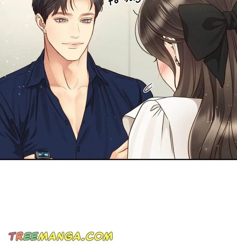 Daytime Star Chapter 62 page 32 - 