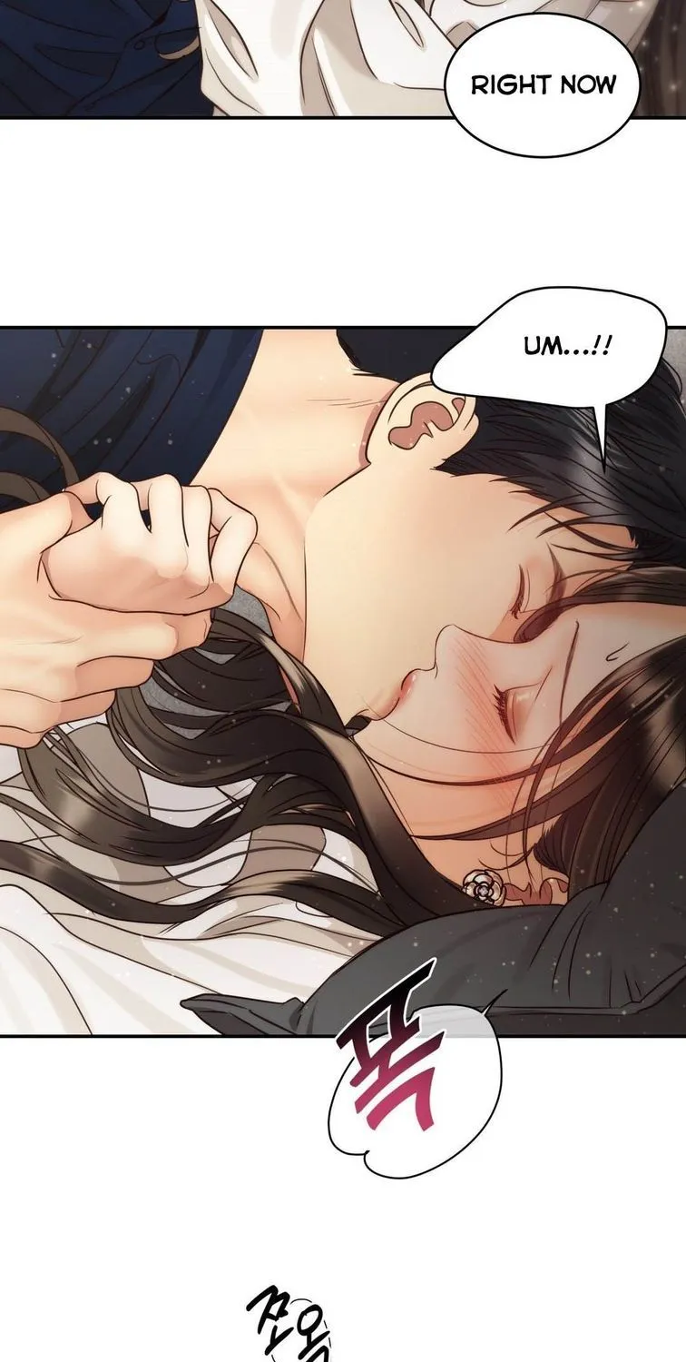 Daytime Star Chapter 62 page 65 - 