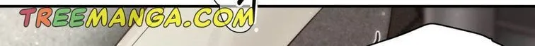 Daytime Star Chapter 62 page 66 - 