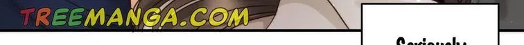 Daytime Star Chapter 62 page 74 - 