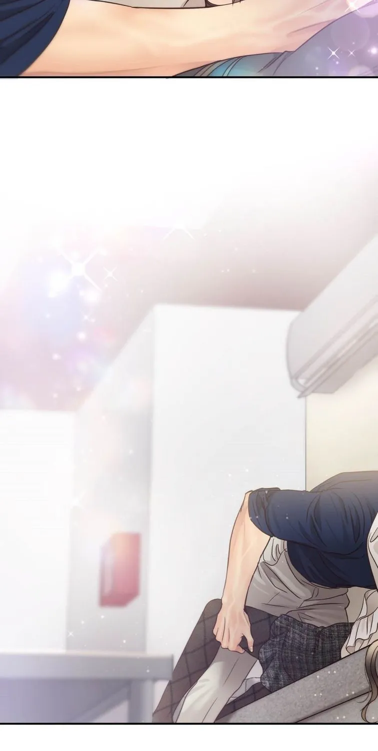 Daytime Star Chapter 62 page 77 - 