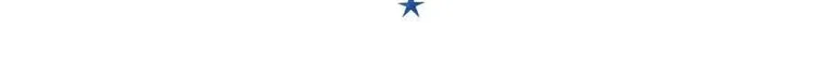 Daytime Star Chapter 62 page 80 - 