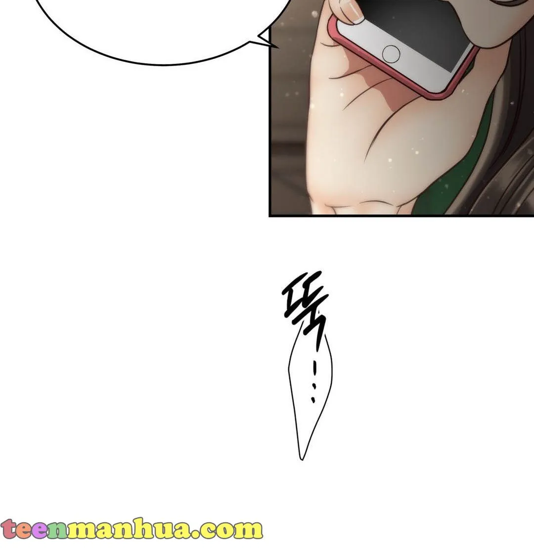 Daytime Star Chapter 63 page 21 - 